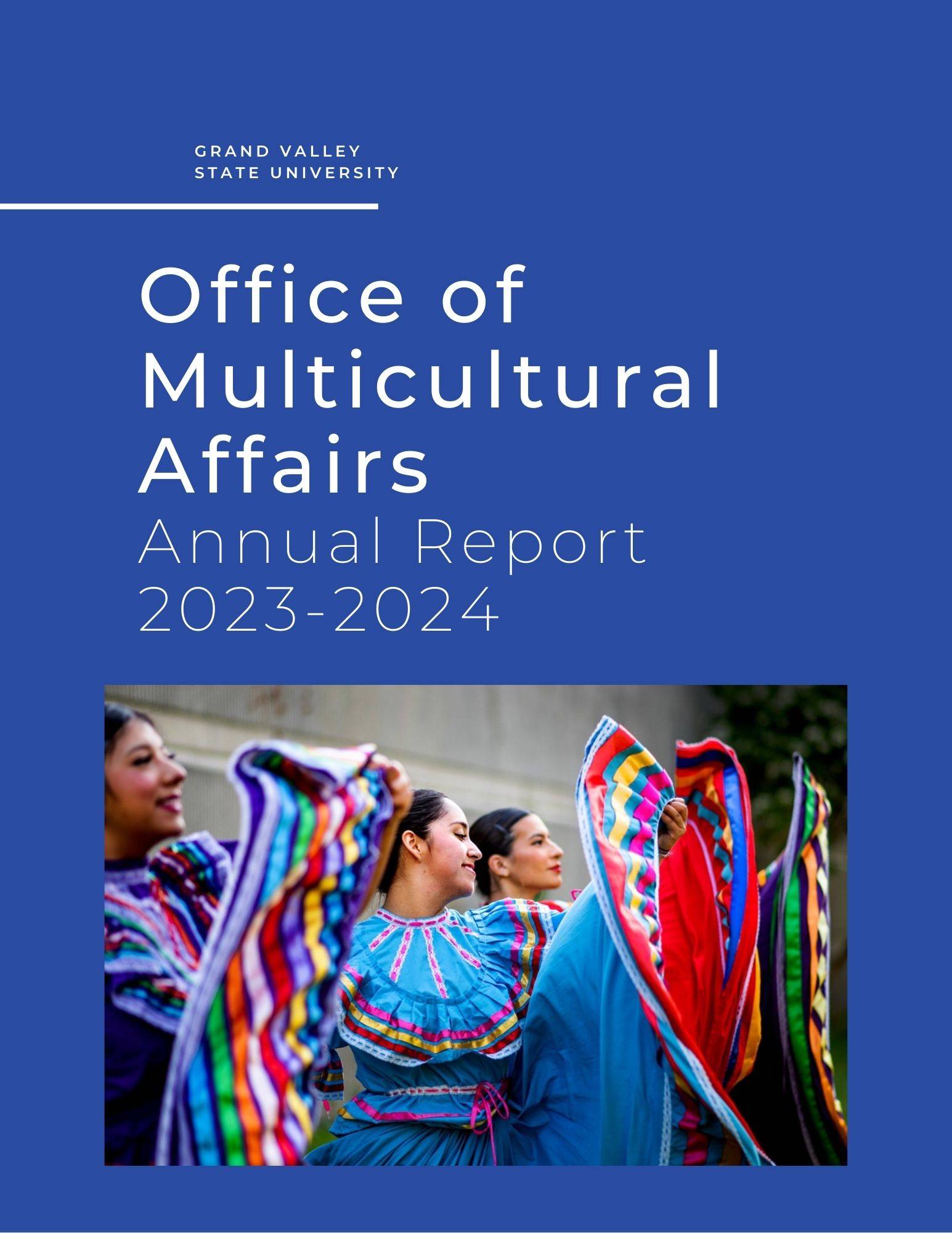 OMA Annual Report 23-24